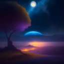 Yourlovelyfish - Aural Assault ()