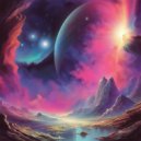 Yourlovelyfish - Misty Horizons ()