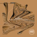 Tash - Temptations (Michael A Remix)