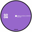 Dropnotic, Farback - Only (Original Mix)