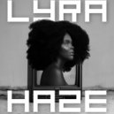Lyra Haze - Palm Street Static (Original Mix)