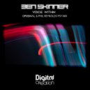 Ben Skinner - Voice Within