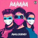Panca Borneo - HAHAHA (Original Mix)