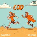 Panca Borneo & Yola Ningsih - COD (Original Mix)