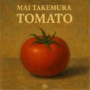 Mai Takemura - Tomato Cake