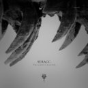 Seracc - Reptilian Mechanism (Original Mix)