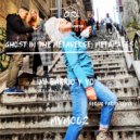 Ghost In The Metaverse, Metamates, Sergio Pardo - Un Susurro (Sergio Pardo Remix)