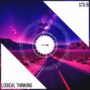 Stu B - Logical Thinking (Original Mix)