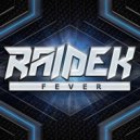 Raidek - Airtime