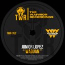 Junior lopez - Waguan