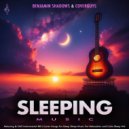 Benjamin Shadows & CoverGuys & Deep Sleep Music Collective - I Remember You (Guitar Instrumental Version)