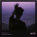 Enkalinan - Take Me Away ()