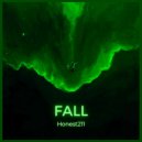 Honest211 - Fall