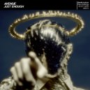 AVENUE - Just Enough ()