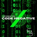 Fernando Lujan - Code Negative