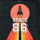 Tavron - Space 86 ()