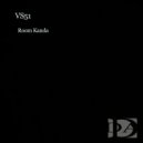 VS51 - Room Kanda ()