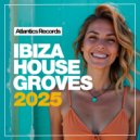 Universal Date - Mystery (Original Mix)