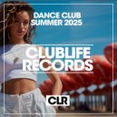 James Bug - Remedy (Original Mix)