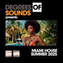 Dave Casey - Dont Wait Too Long (Dance Mix)