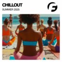 David Parson - Paradise Village (Original Mix)