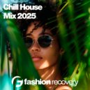 Dave Jayden - Take Me Back (Original Mix)