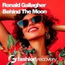 Ronald Gallagher - Behind The Moon (Original Mix)