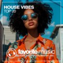 Gareth Souza - The Tune (Original Mix)