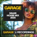 Richard Seaman - Intoxicated (Original Mix)