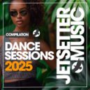 Richard Sanchez - All I Want (Original Mix)