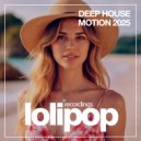 Real Concept - Hide Away (Original Mix)