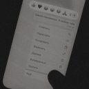 ANDGREY - Delete ()