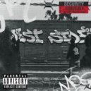 SouthSideMan & ExodusV - West Side ()