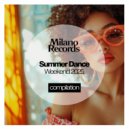 Rafael Certano - So Close (Disco Pop Mix)
