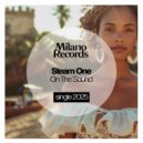 Steam One - On The Sound (Original Mix)