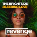 The Brightside - Bleeding Love (Original Mix)