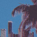 ruffxmxne - Fractured Echoes ()