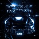 Dexf - PRIMAL INSTINCT ()
