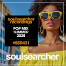 Brad Cooper - I Need You (Original Mix)