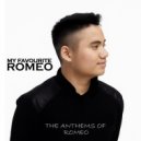 My Favourite Romeo - Superior (Original Mix)