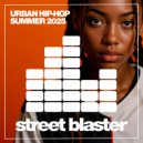 Swen Colardo - Snapback (Original Mix)