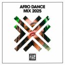 Deborah Deluxe - Do You Like That (Original Mix)