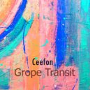 Ceefon - Intro ()