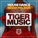 Gareth Souza - The Tune (Original Mix)