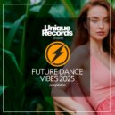 Dirty Eclipse - For You (Original Mix)