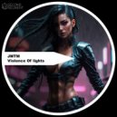 JMTM - Dancing in the Moonlight