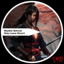 Rhythm Retreat - The Time Has Come Again