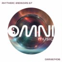 Aymat - Aphelion