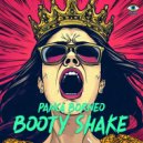 Panca Borneo - Booty Shake (Original Mix)