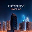 SterminatorDj - Back On (Original Mix)